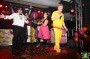 Thumbs/tn_Feest van Toen 2026 161.jpg